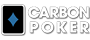 Carbon Poker